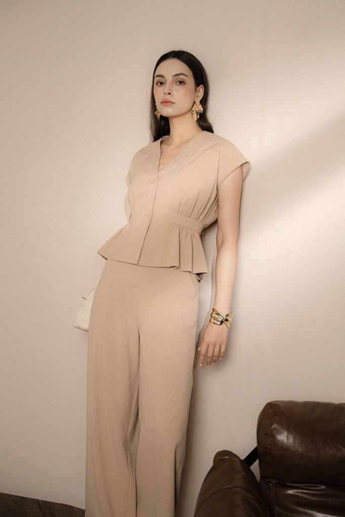 ÁO THIẾT KẾ SM01982