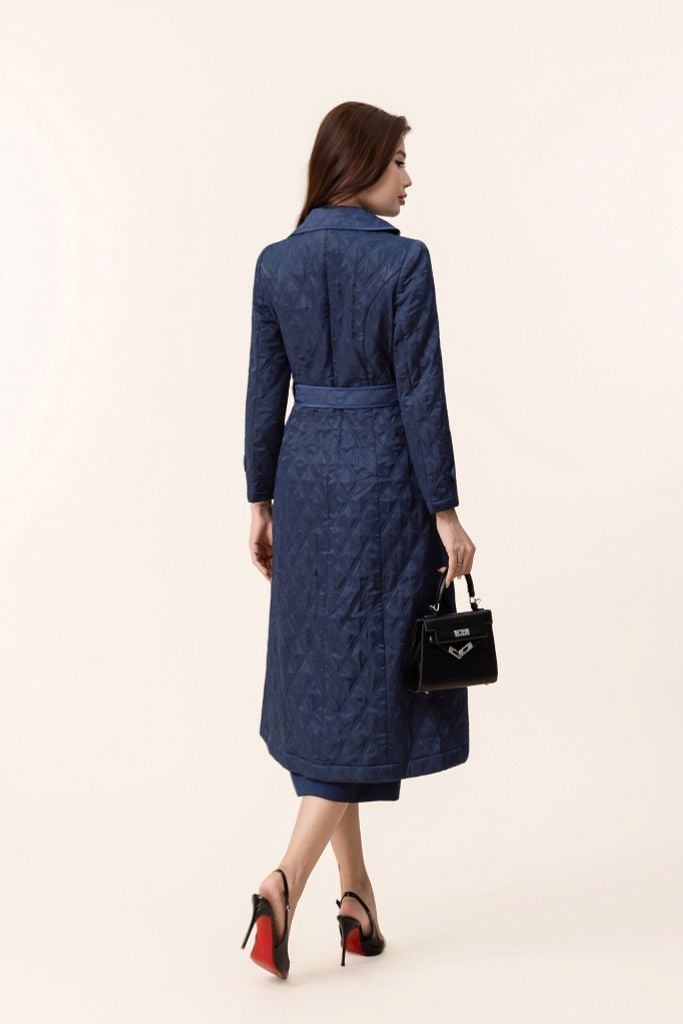  MĂNG TÔ TRẦN TRÁM AK07342 