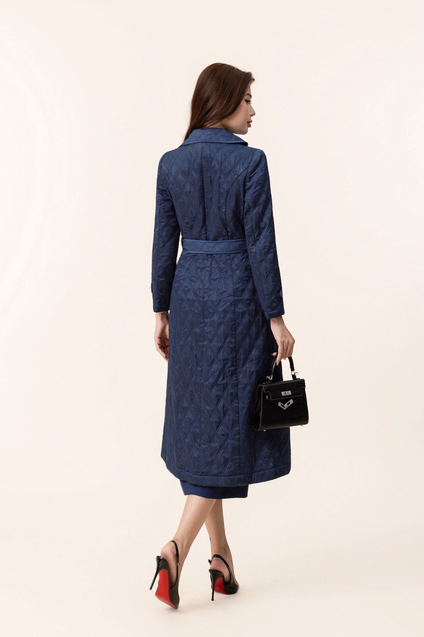 MĂNG TÔ TRẦN TRÁM AK07342