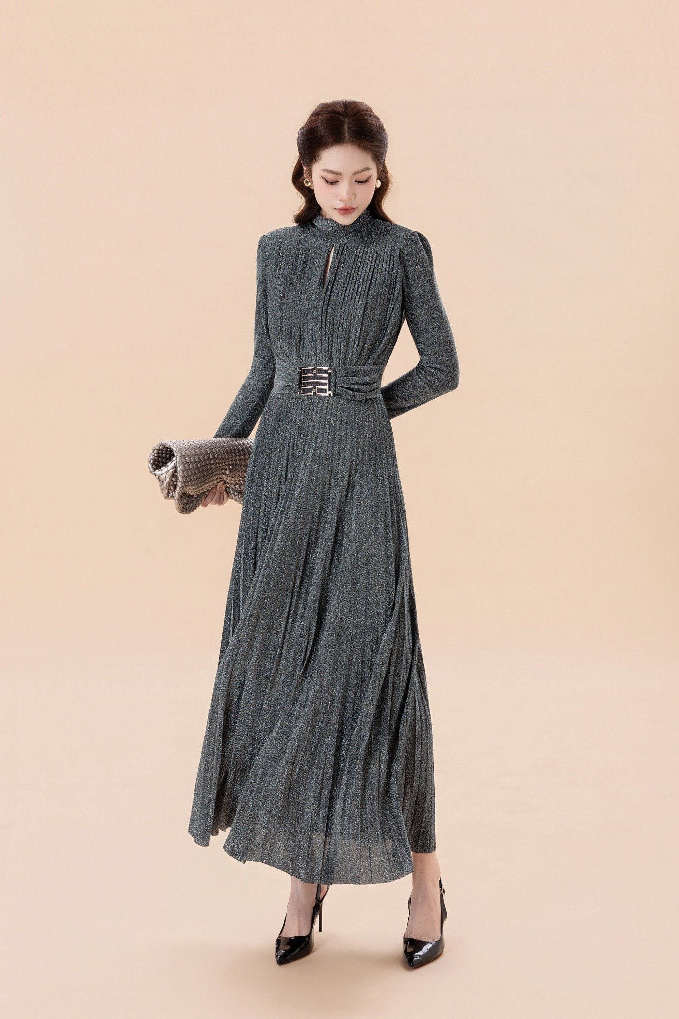 ĐẦM TIỆC ÁNH NHŨ D06082