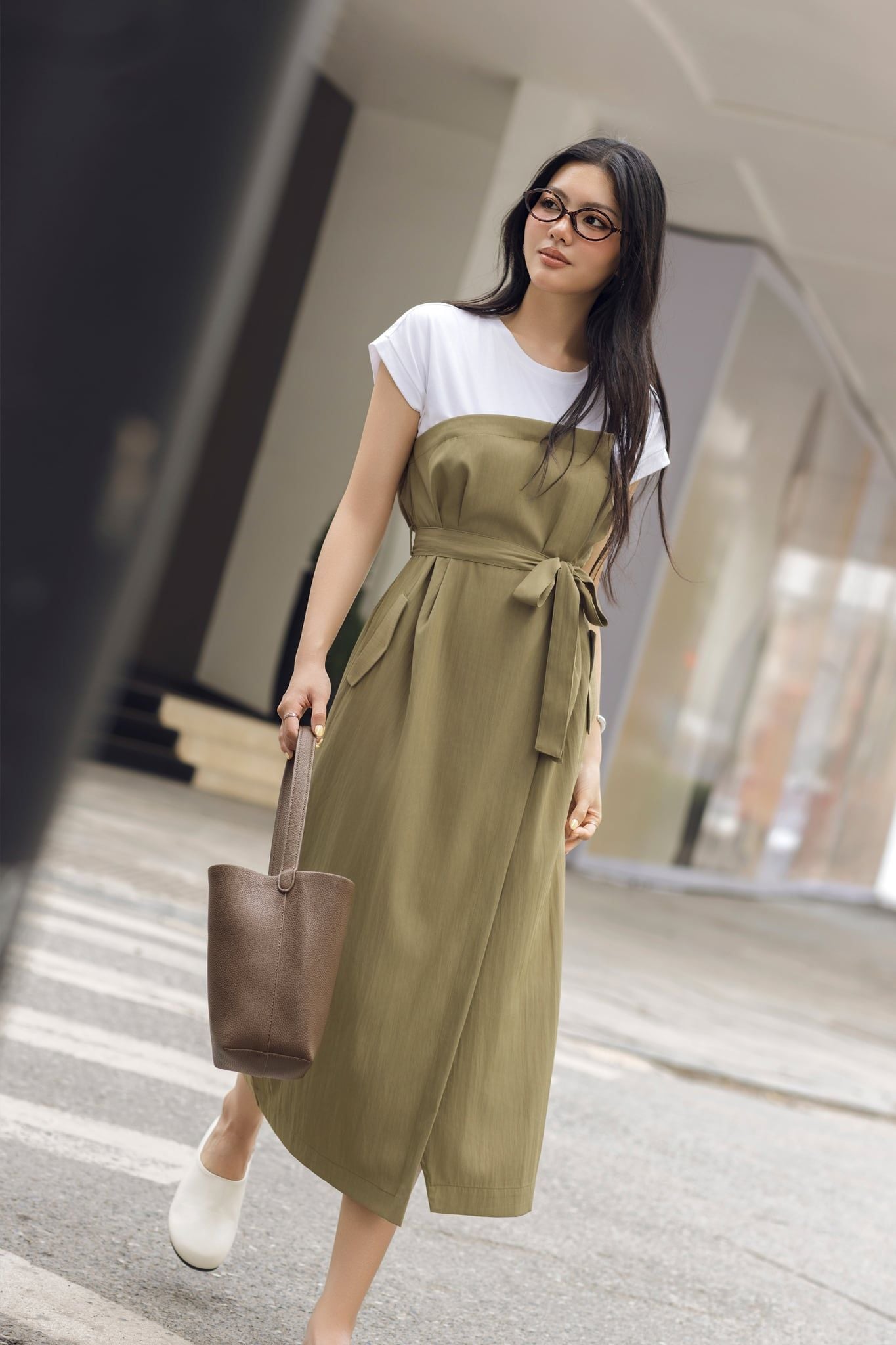 ĐẦM THIẾT KẾ D01422