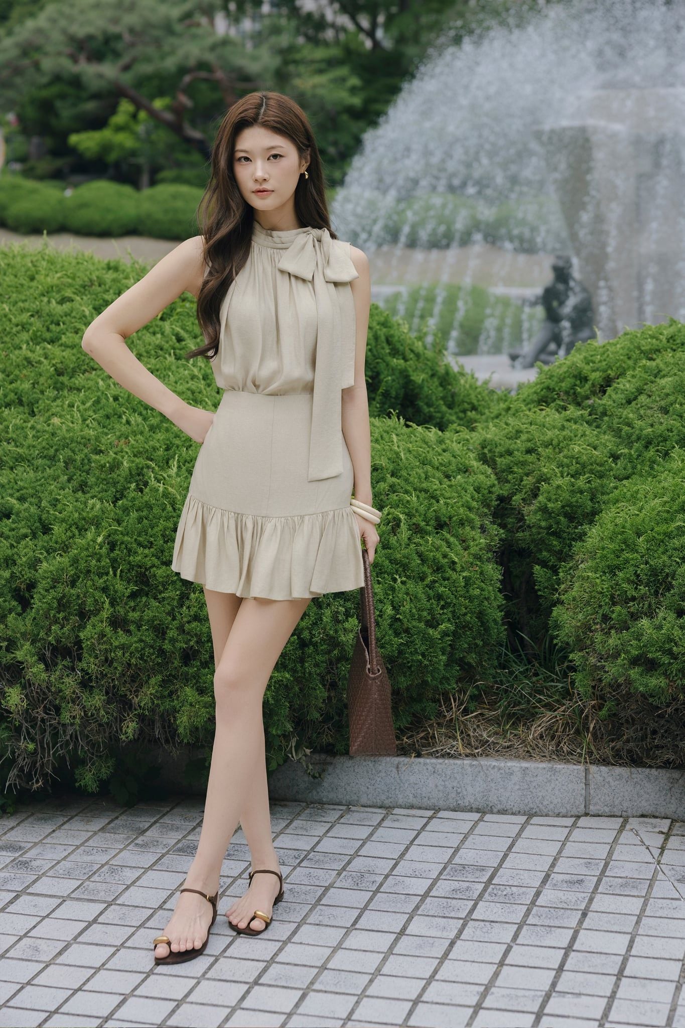 SET BỘ TƠ HW01702