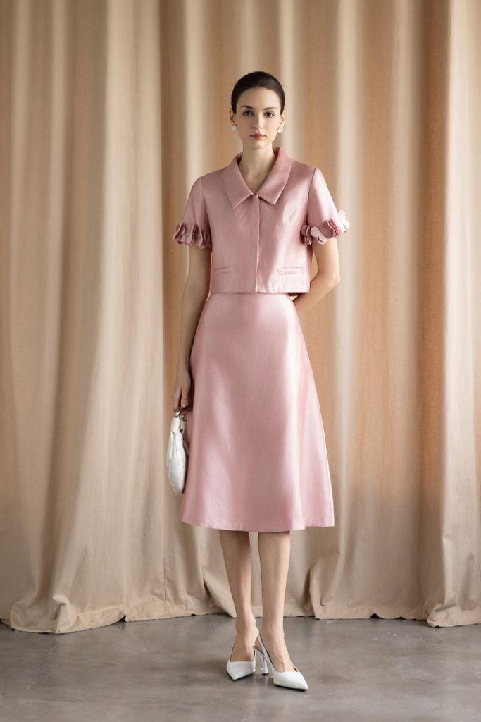 ÁO THIẾT KẾ SM07052