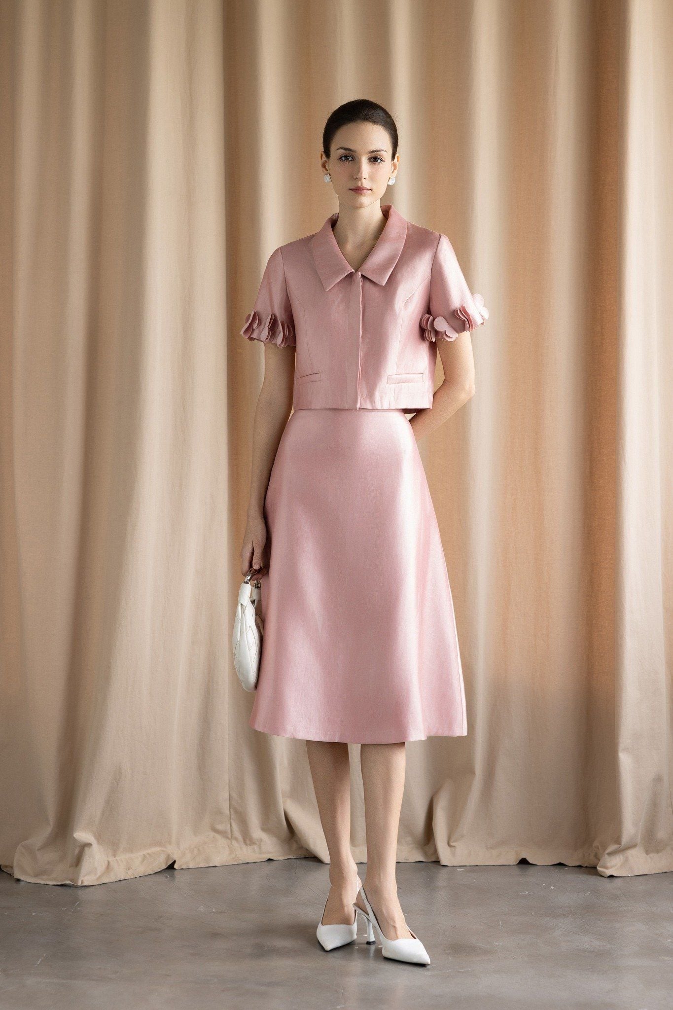 ÁO THIẾT KẾ SM07052