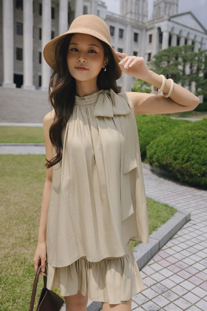 SET BỘ TƠ HW01702 