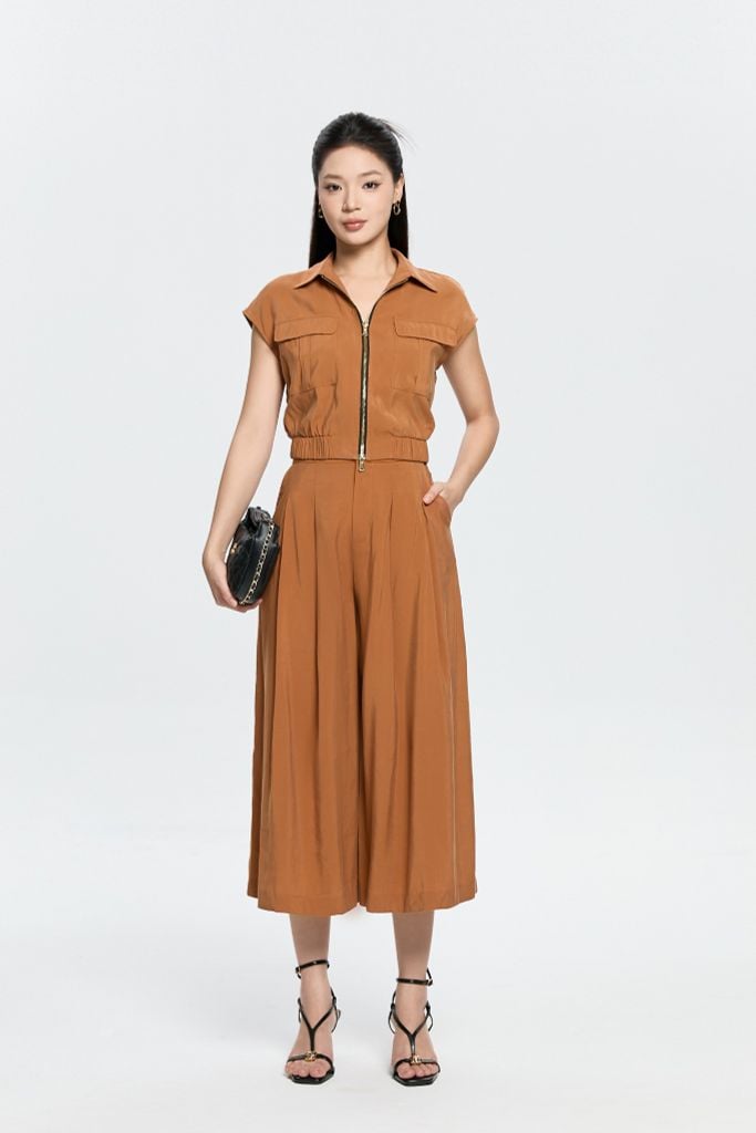 SET BỘ THIẾT KẾ HW18552