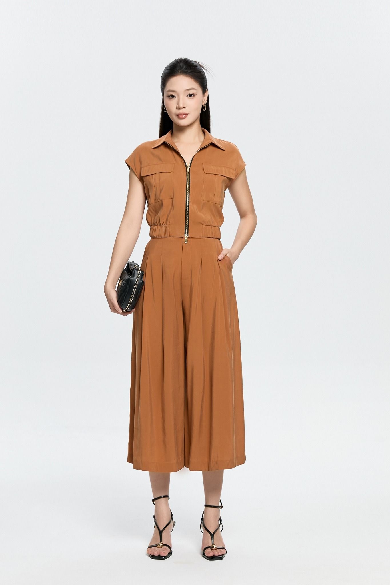 SET BỘ THIẾT KẾ HW18552