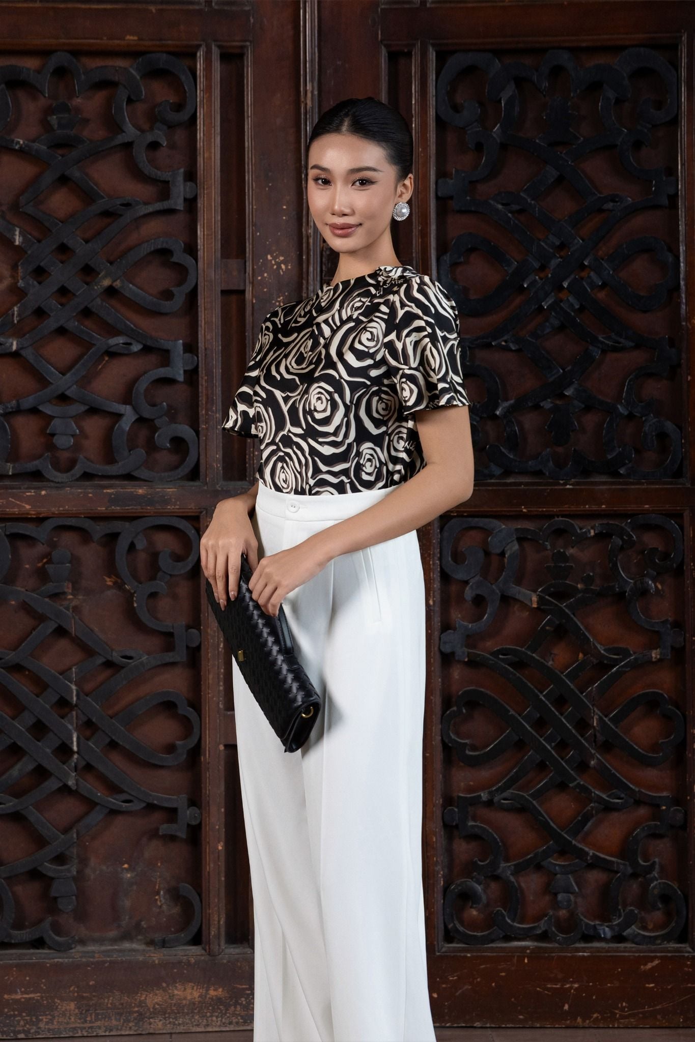 SƠ MI HOẠ TIẾT SM05252