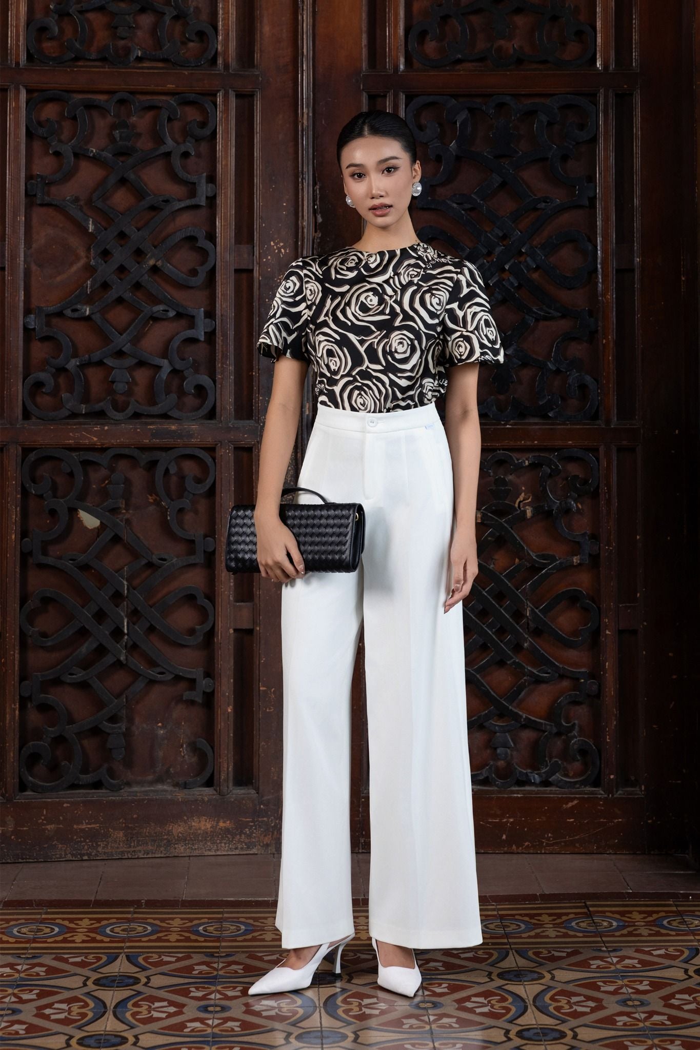 SƠ MI HOẠ TIẾT SM05252