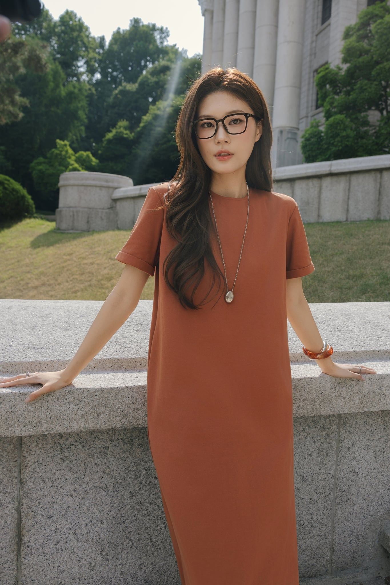 keonhacai SUÔNG CAM D64152