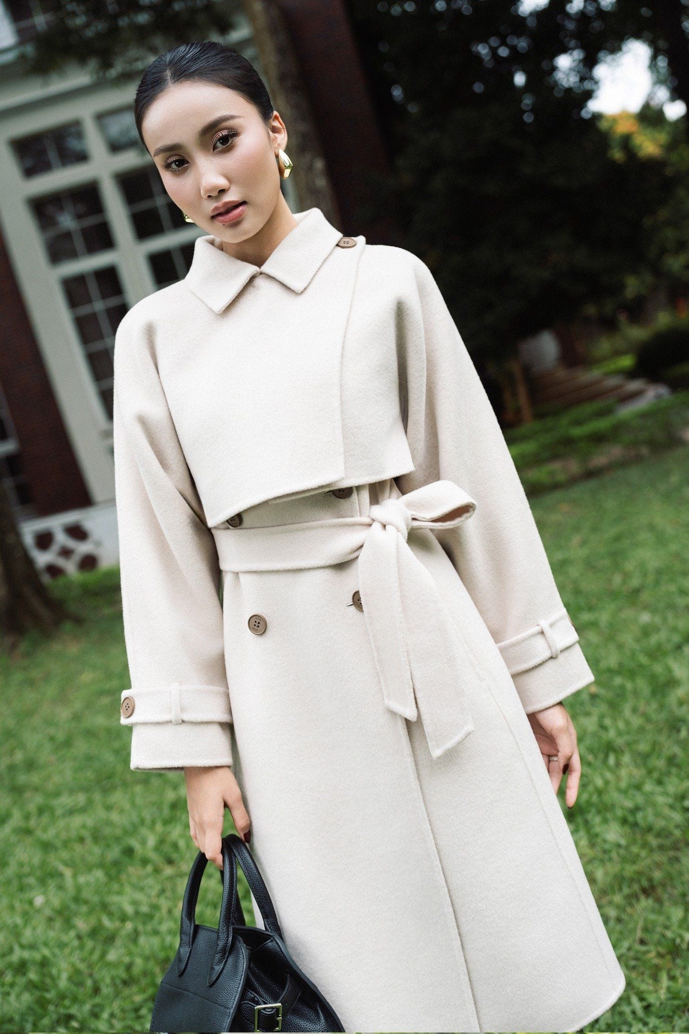 MĂNG TÔ 2 TRONG 1 AK68032