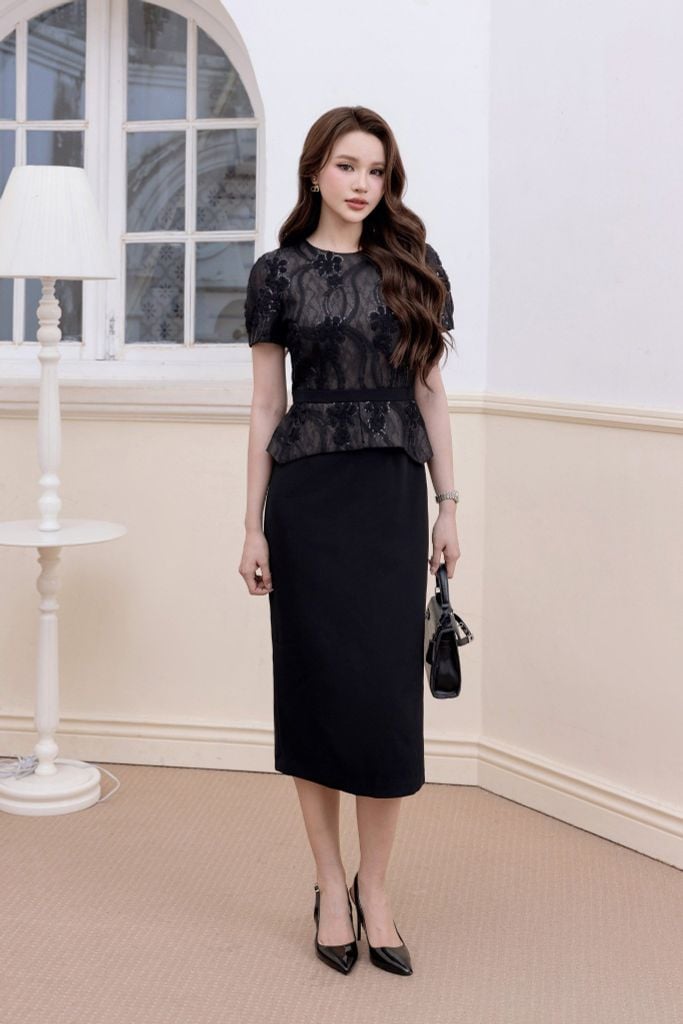 keonhacai LIỀN keonhacai55 D04322