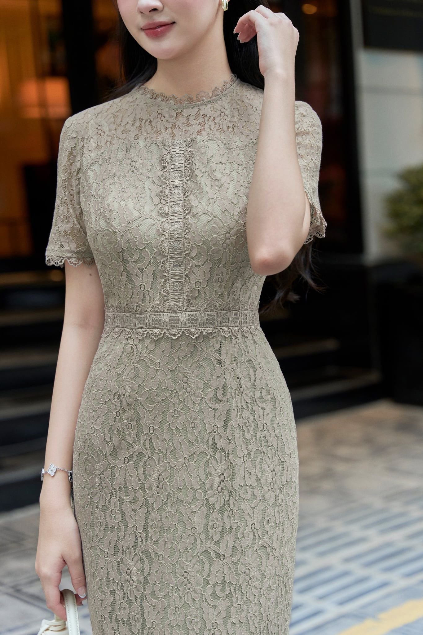 keonhacai REN CAO CẤP D01512
