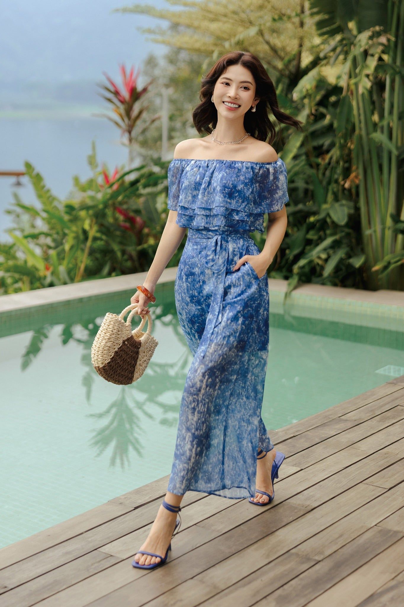 SET BỘ THIẾT KẾ HW00012