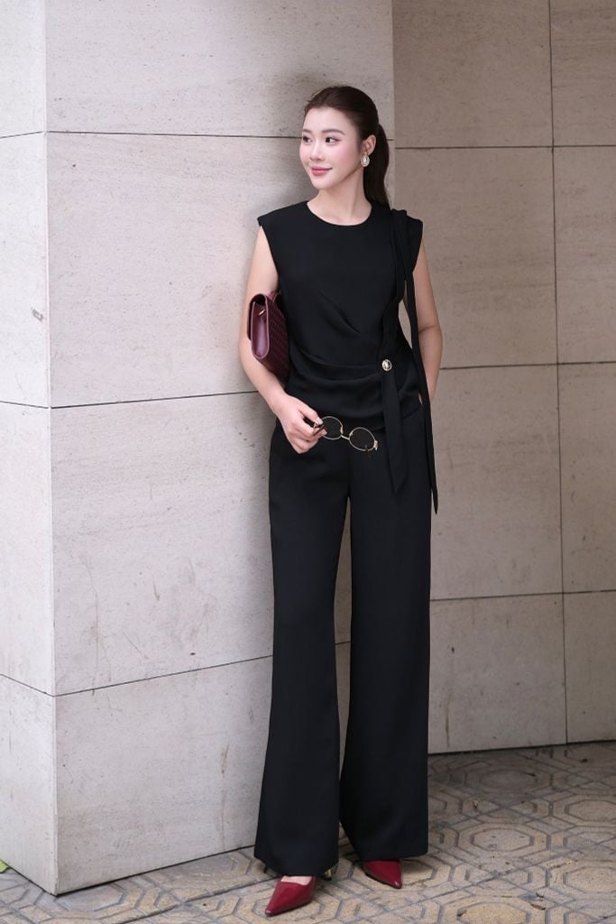 SET BỘ THIẾT KẾ HW11242