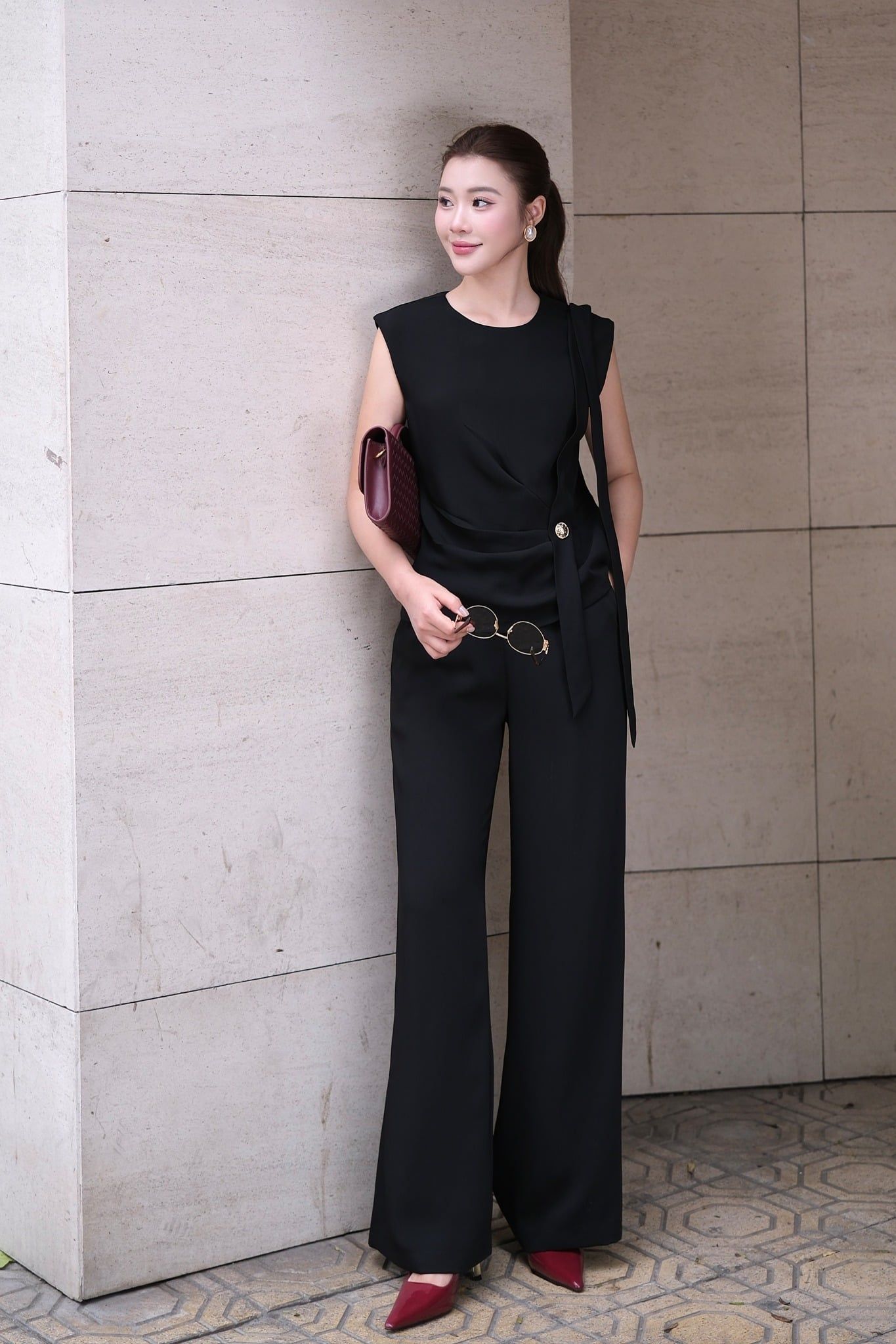SET BỘ THIẾT KẾ HW11242