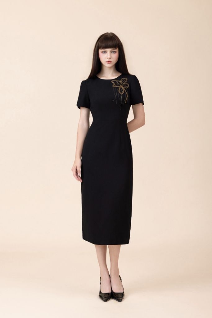 keonhacai keonhacai55 ĐÍNH CƯỜM D03012