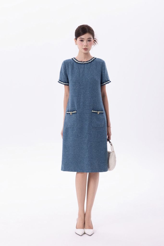 keonhacai SUÔNG ĐÍNH NGỌC D04552