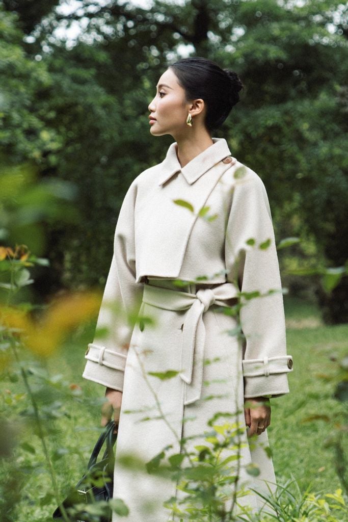  MĂNG TÔ 2 TRONG 1 AK68032 