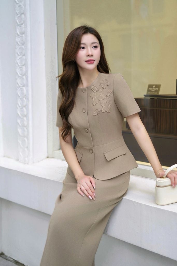 keonhacai nét keonhacai 55 ĐÁP HOA NỔI AK63042