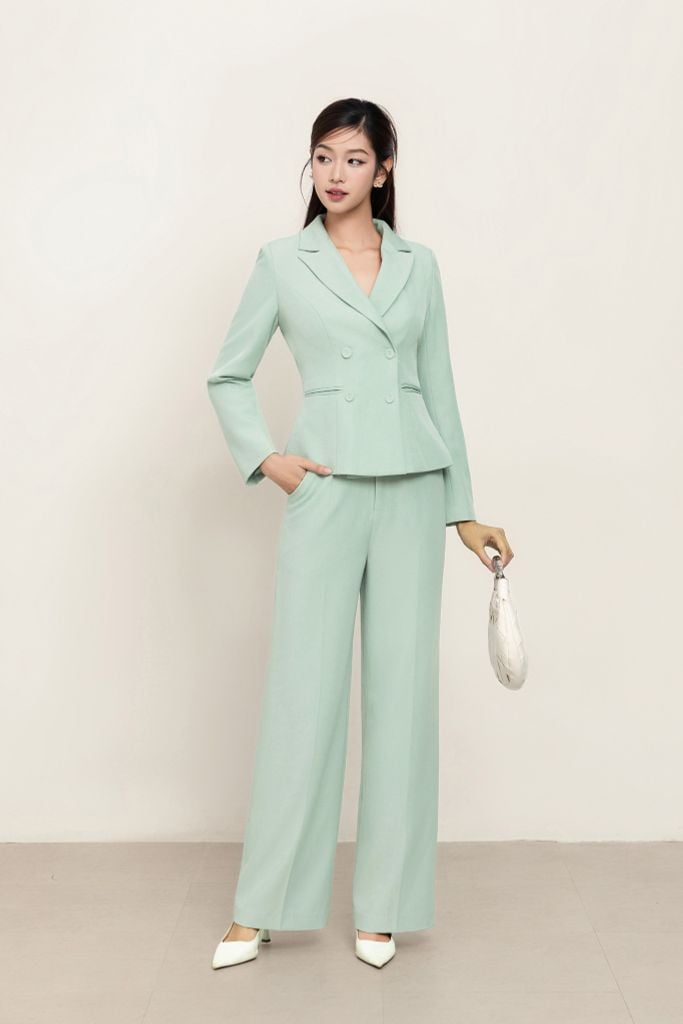 QUẦN THIẾT KẾ Q06482