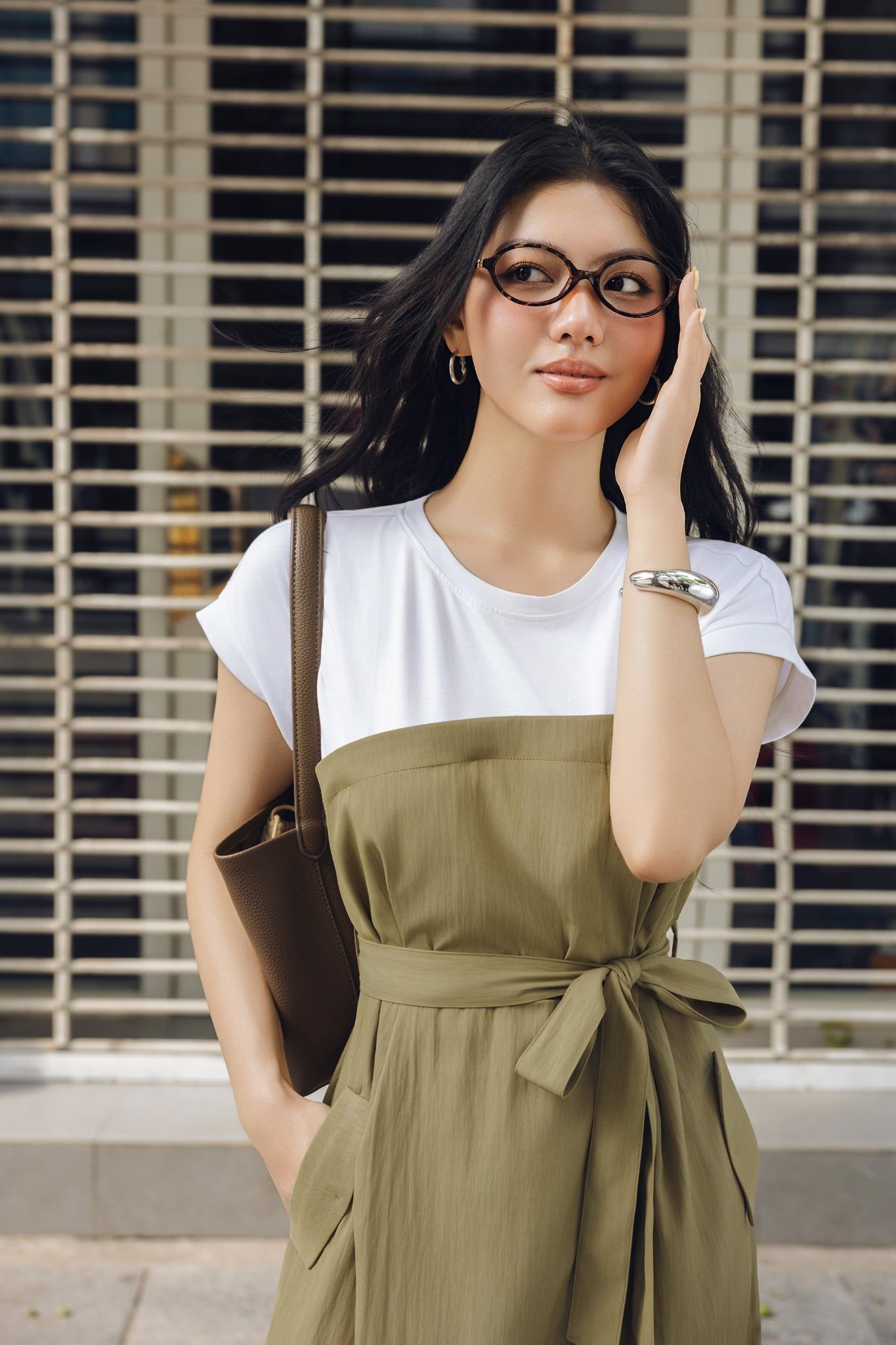 ĐẦM THIẾT KẾ D01422