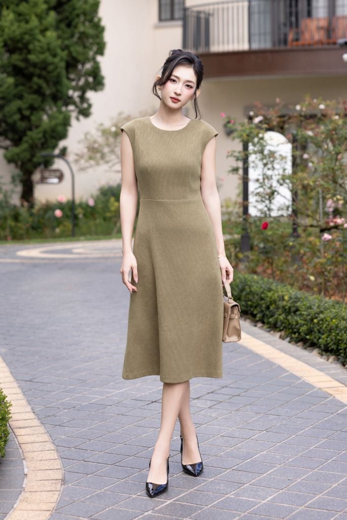 keonhacai NHUNG DÁNG CHỮ A D05072