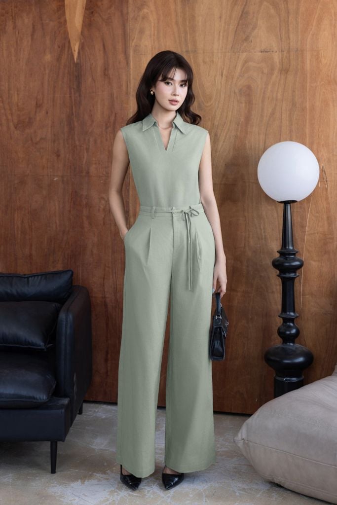 SET BỘ THIẾT KẾ HW00892