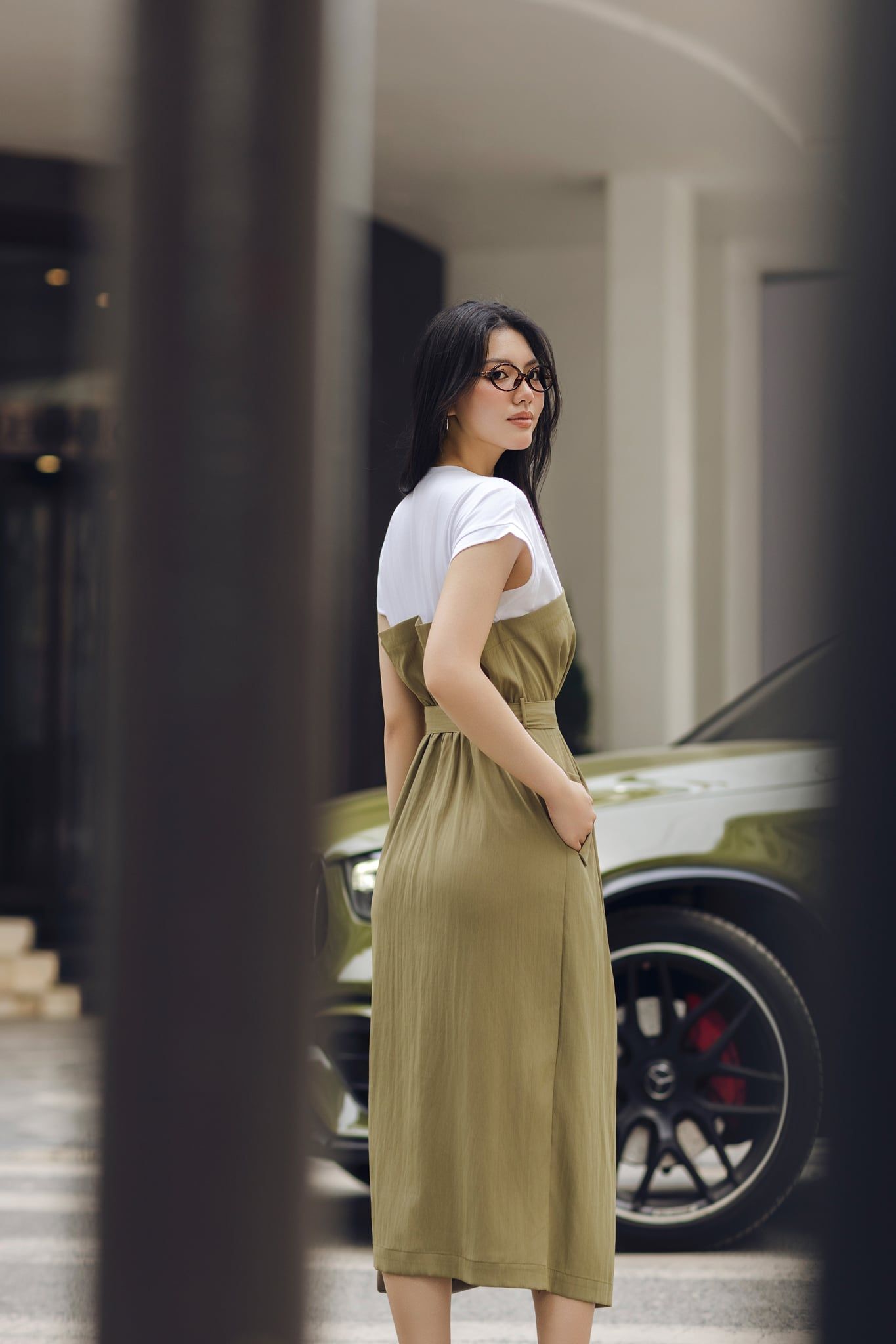 ĐẦM THIẾT KẾ D01422