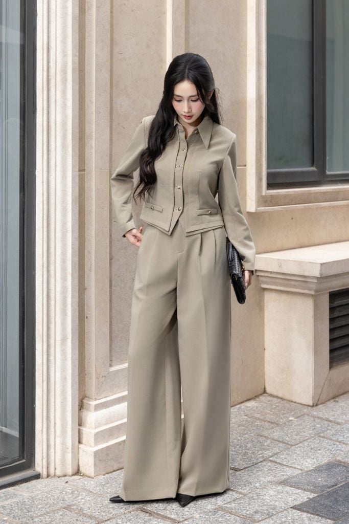 SET BỘ THIẾT KẾ HW69032