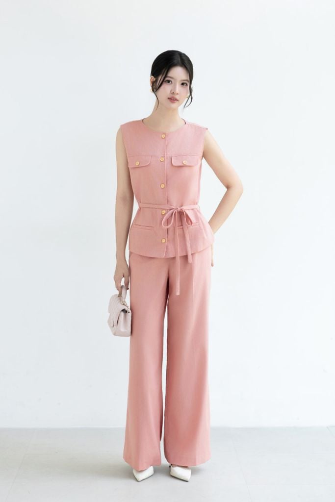SET BỘ THIẾT KẾ HW10942