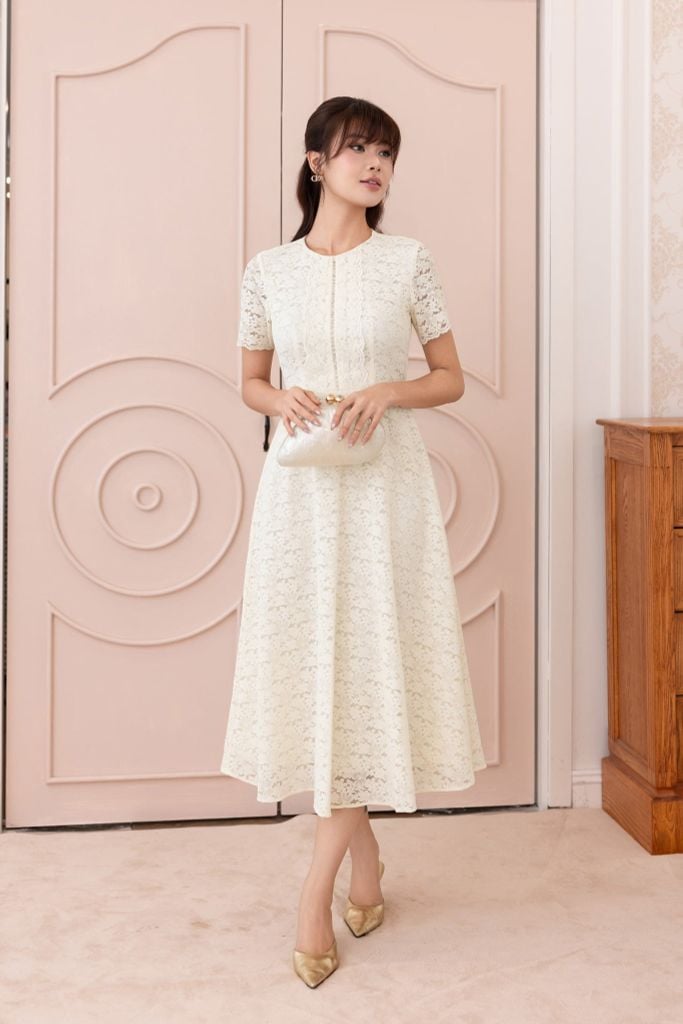 keonhacai REN TRẮNG D01282