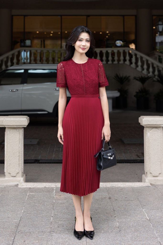 keonhacai LIỀN keonhacai55 D04032