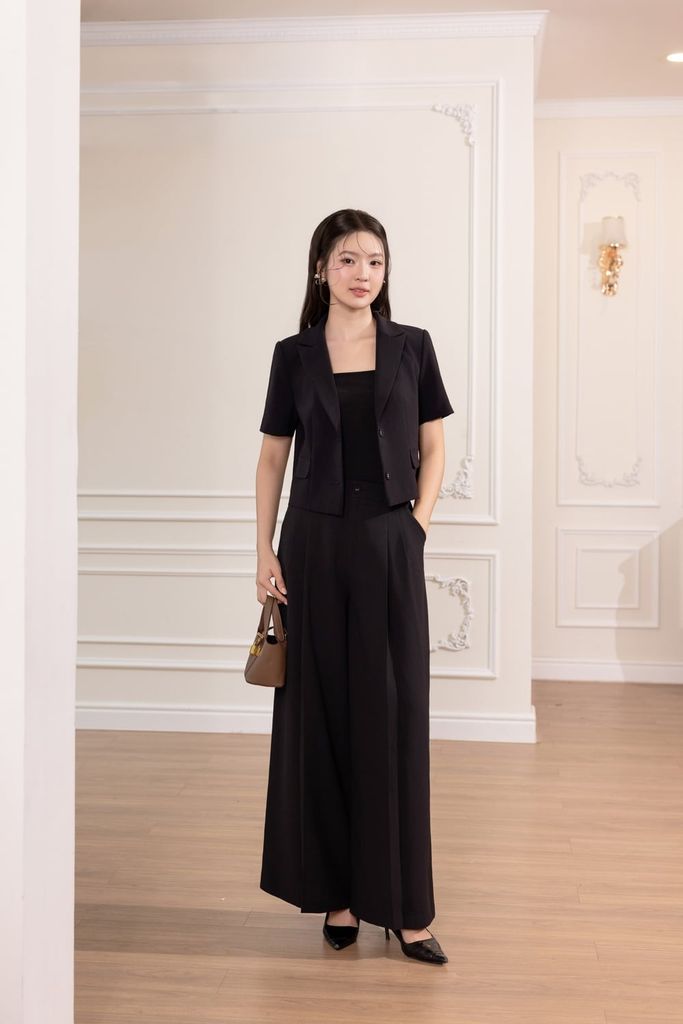  AÓ THIẾT KẾ AK02542 