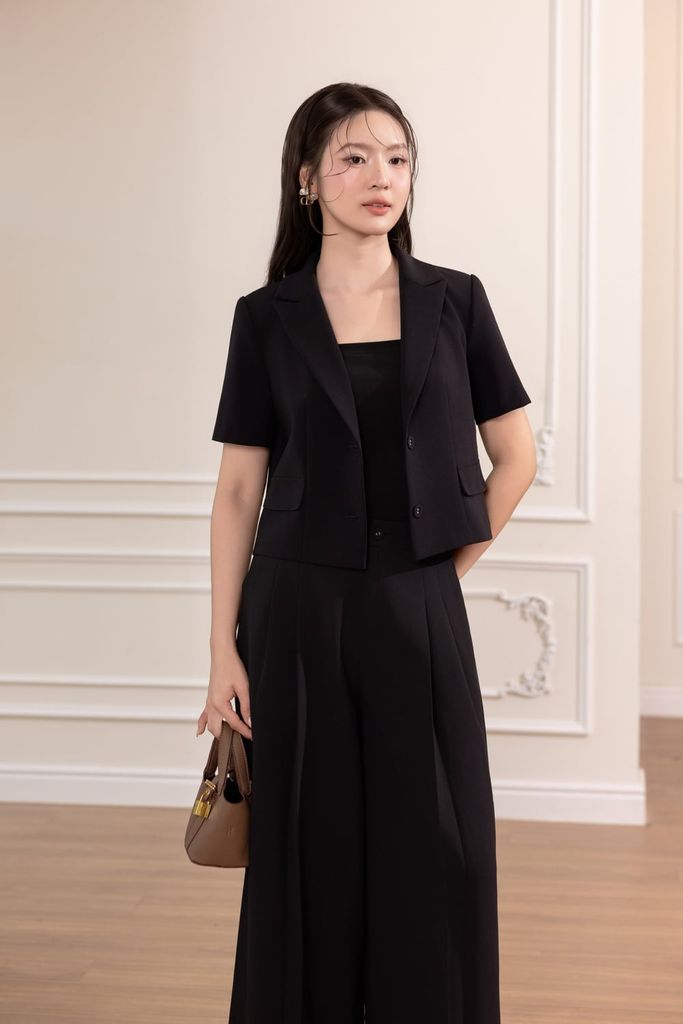 AÓ THIẾT KẾ AK02542