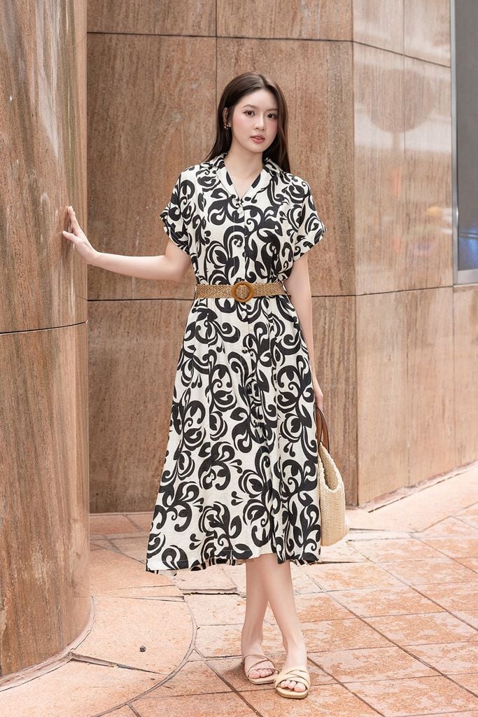 keonhacai HOẠ TIẾT D01822