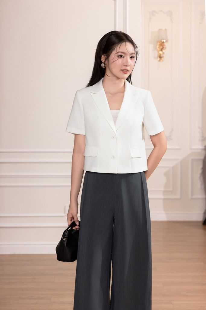 ÁO THIẾT KẾ AK02532
