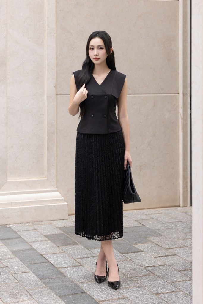 keonhacai LIỀN keonhacai55 D06972