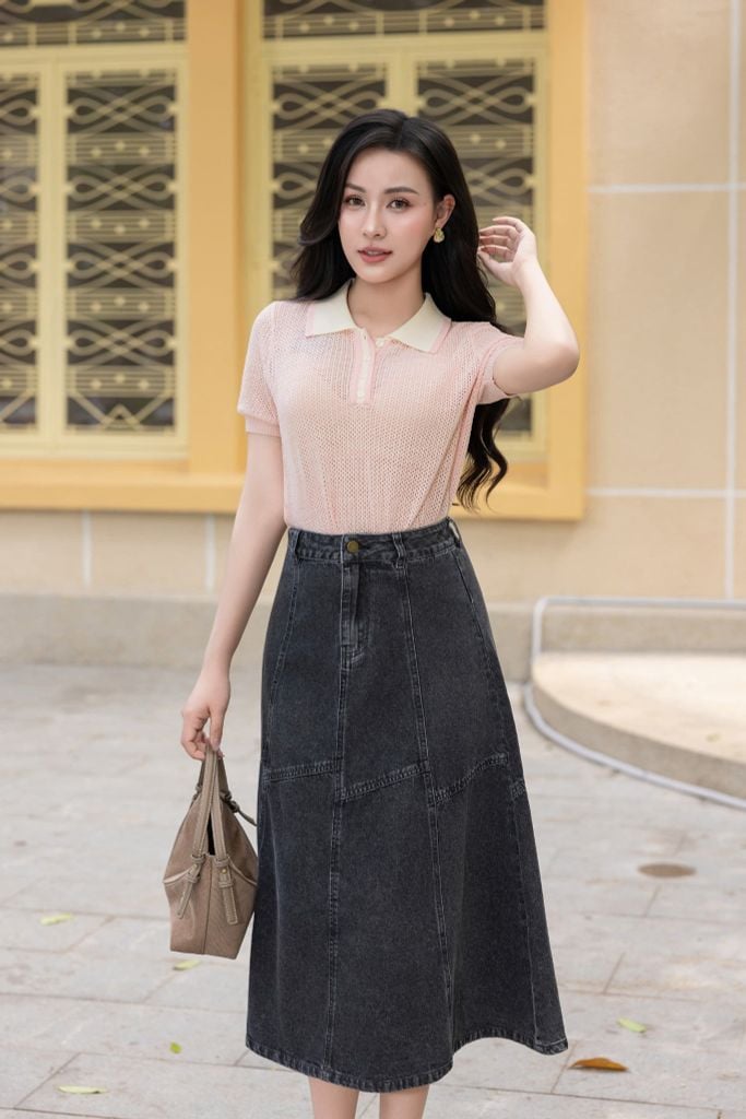 keonhacai nét LEN HỒNG AL62182