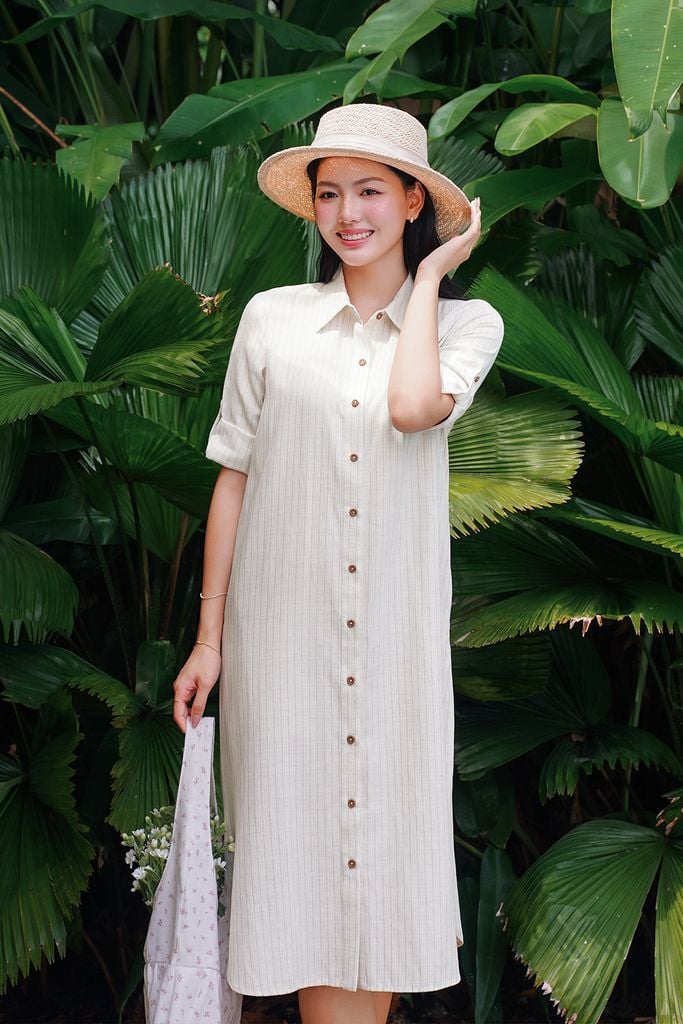 ĐẦM SUÔNG KẺ D64242