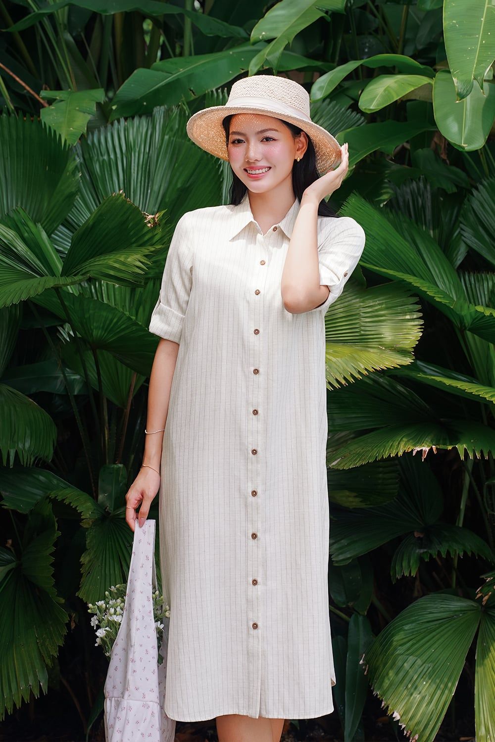 ĐẦM SUÔNG KẺ D64242