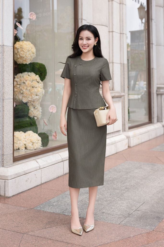 ĐẦM CÔNG SỞ KẺ D64052