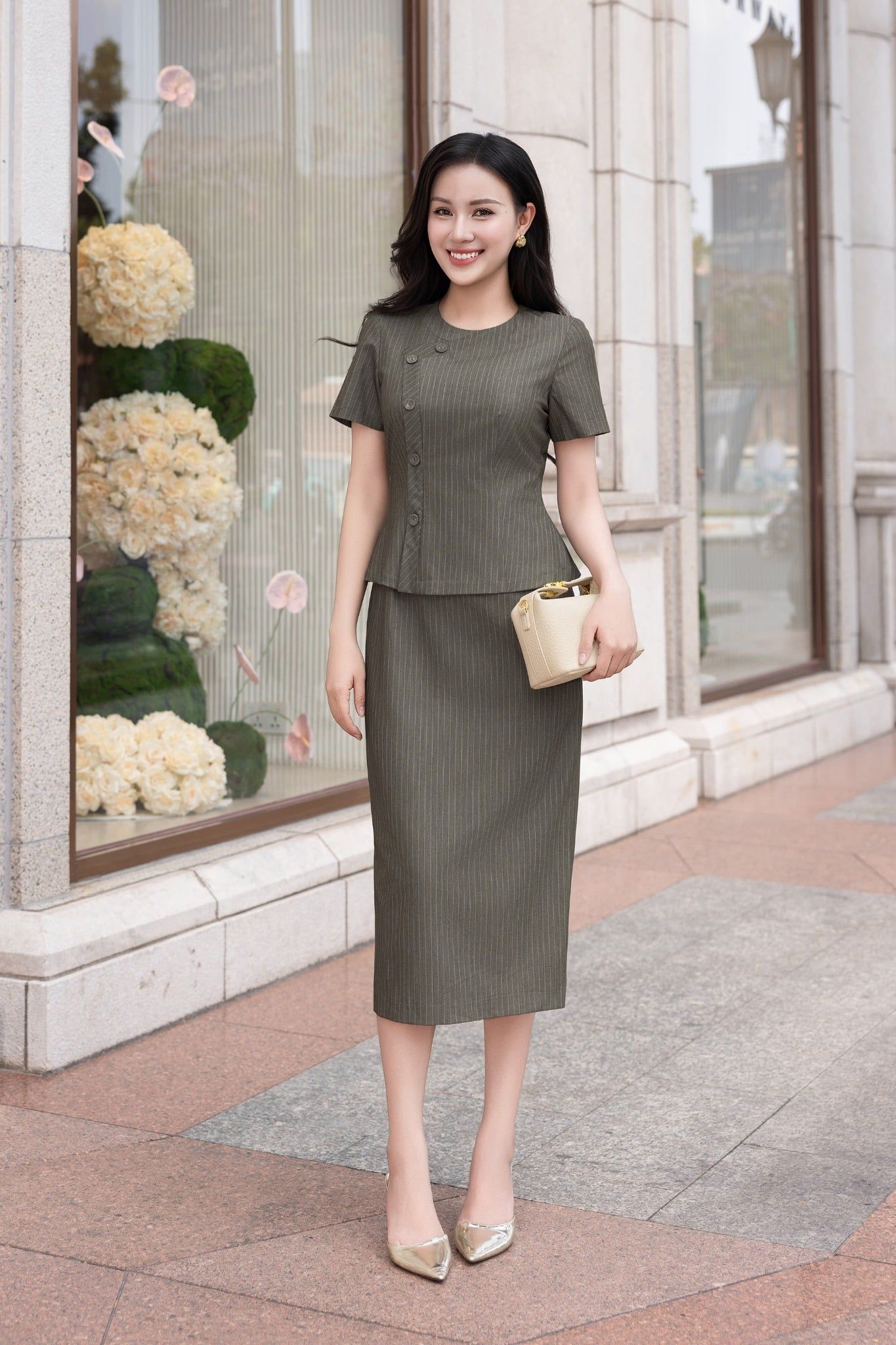 ĐẦM CÔNG SỞ KẺ D64052