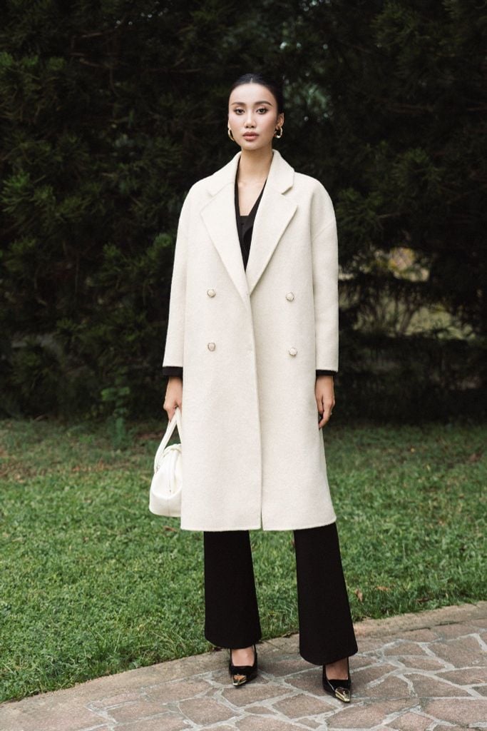 MĂNG TÔ TRẮNG AK68072