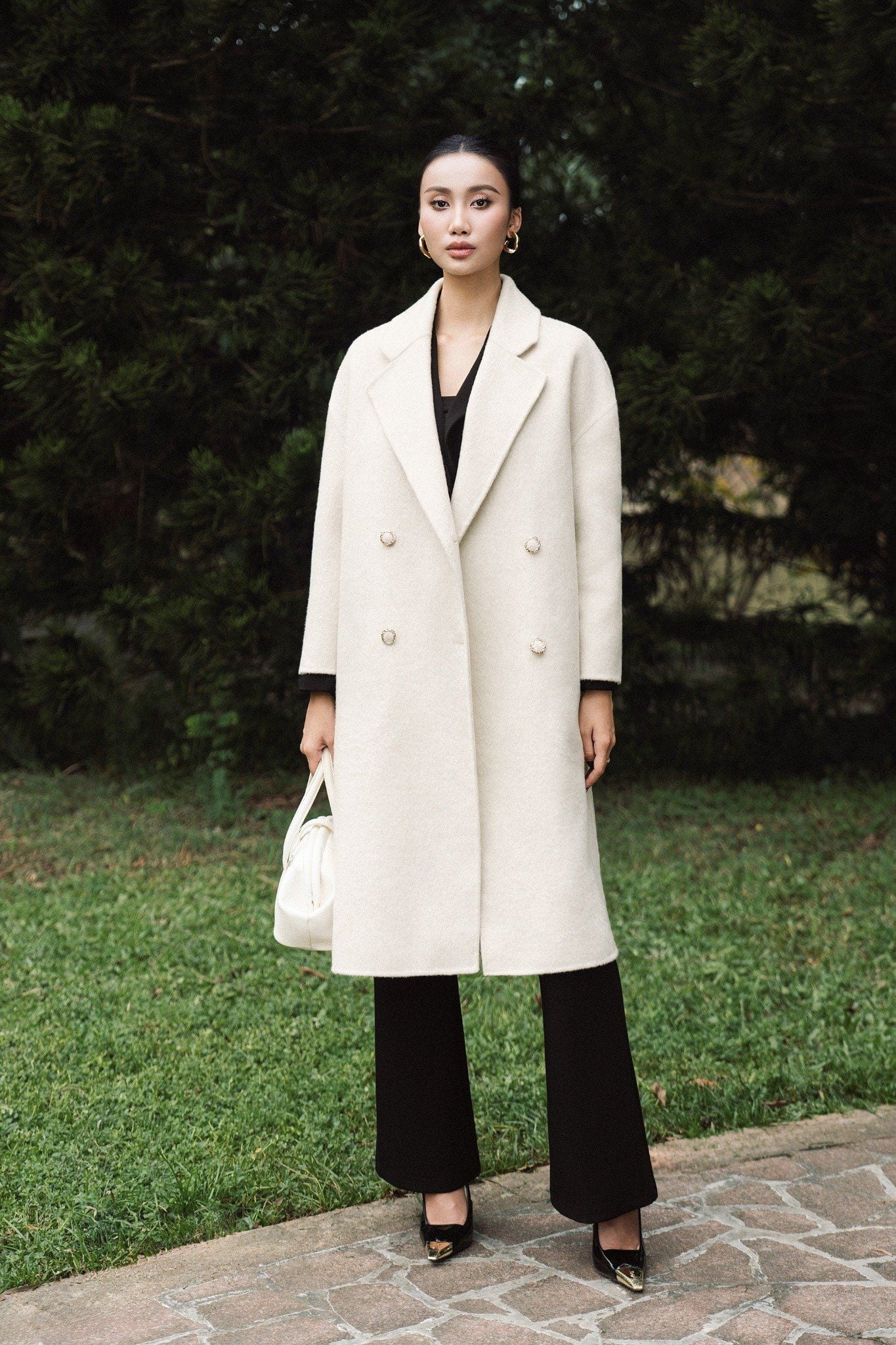 MĂNG TÔ TRẮNG AK68072