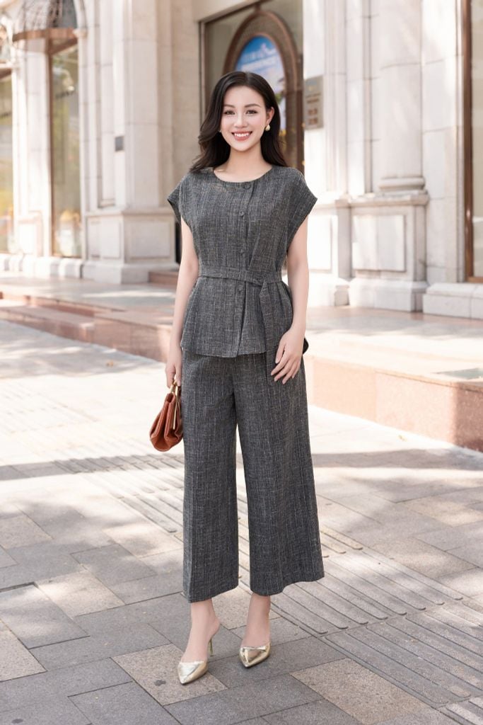 SET BỘ THIẾT KẾ HW10702