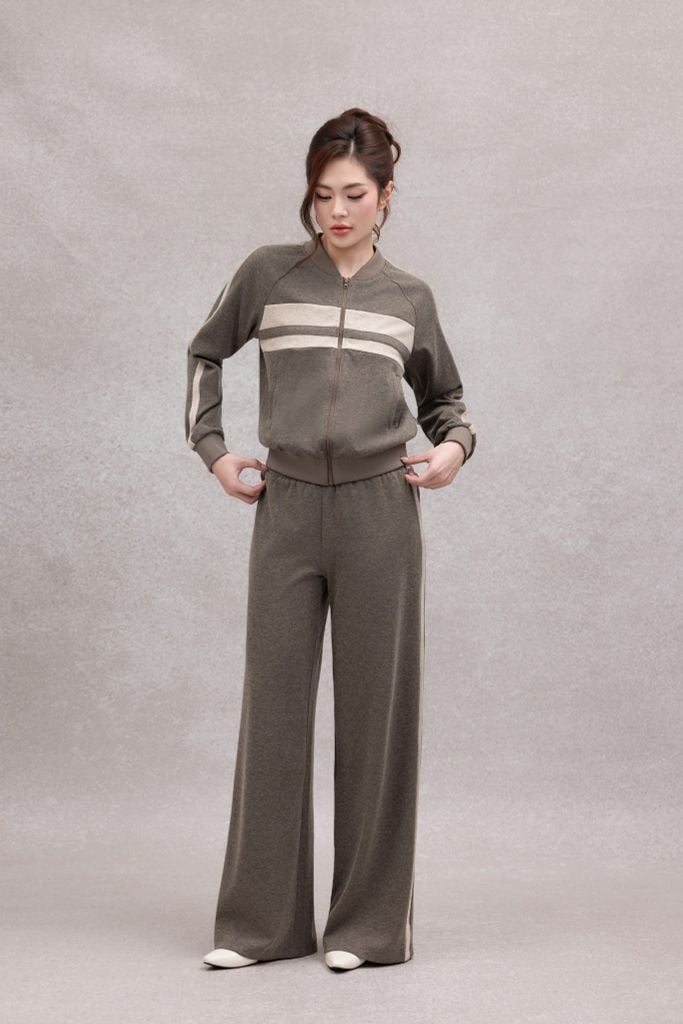 SET BỘ LEN HW07492