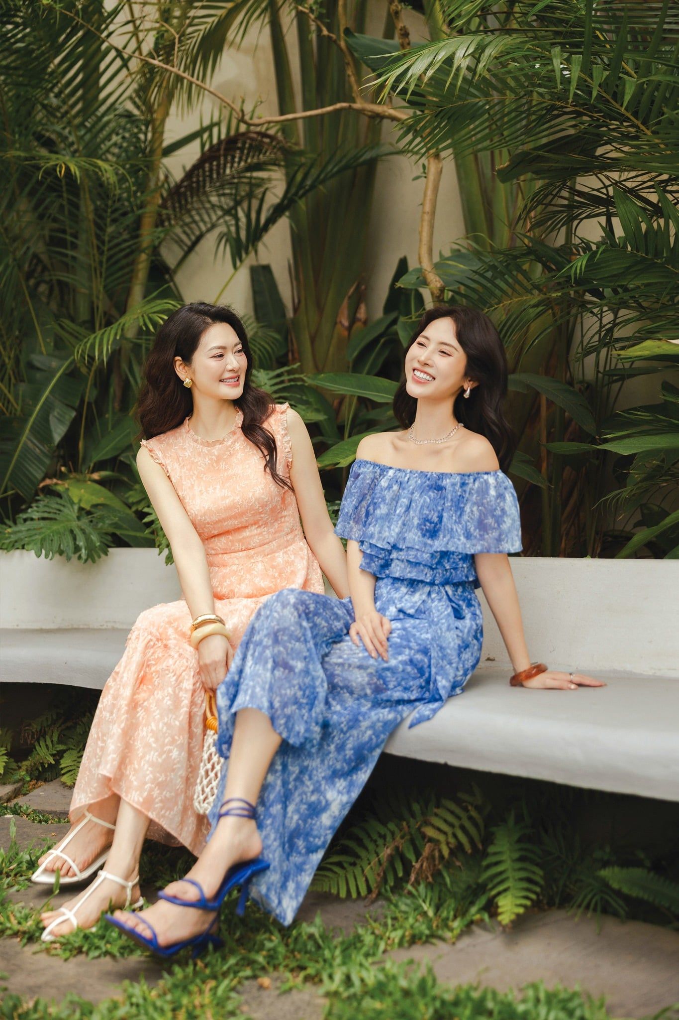 SET BỘ THIẾT KẾ HW00012