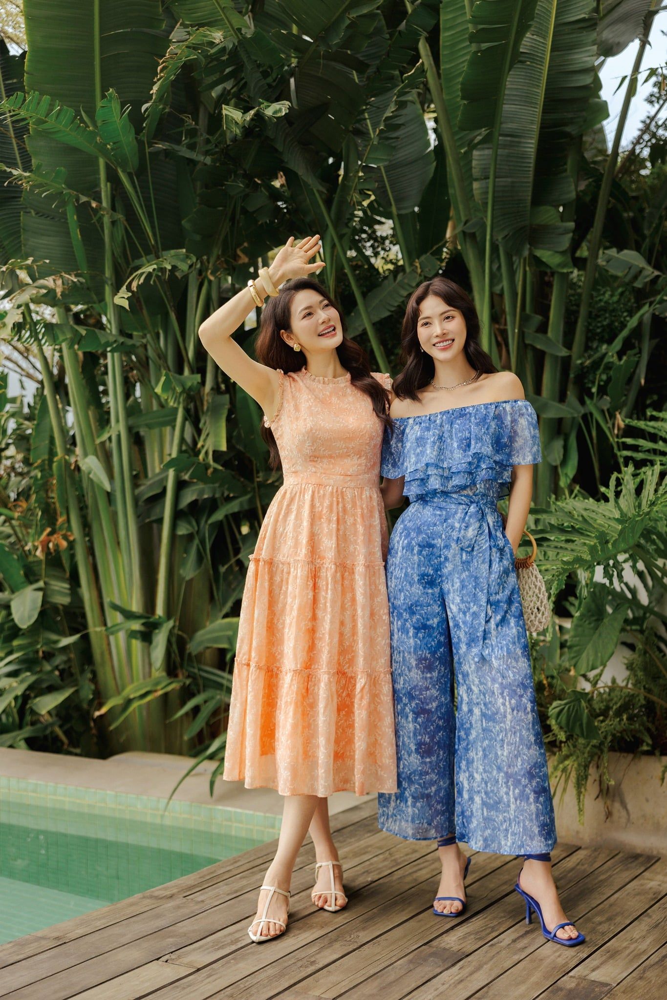 SET BỘ THIẾT KẾ HW00012