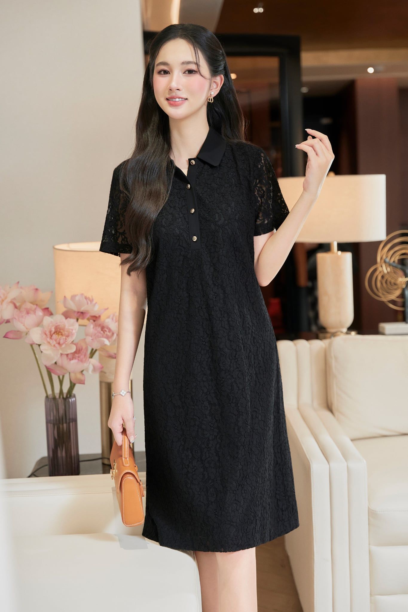 keonhacai SUÔNG REN D01632
